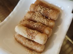 -老唐三下锅 ·张家界地标美食(溪布街店)