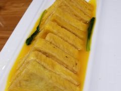 -巴依老爷新疆美食(常营店)