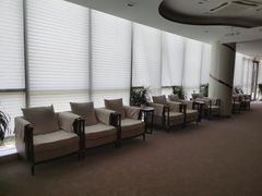 -美年大健康体检中心(浦东美张分院)