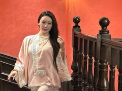 -小凤仙公馆酒店