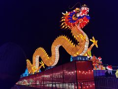-杨柳青古镇