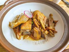 -临家闽南菜(宝洲路店)