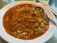 -顺轩海鲜火锅酒家