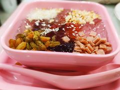 -辣么好吃私厨(新城店)