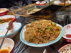 -古彭7只羊·徐州烧烤(玄武墨香路店)