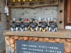 -田德能咖啡博物馆