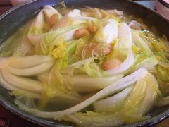 -度小月(百老汇美食街店)