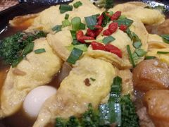 胡适一品锅-中国徽菜·徽商故里(广安门店)