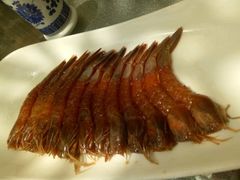 -渔堂公园餐厅·本帮菜(乐园路店)