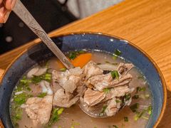-一罐焖烧(泰宏路店)
