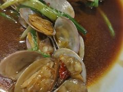 -202特色排档(五缘湾店)