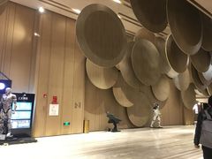 -武商摩尔影城(国广IMAX激光店)
