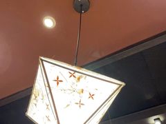 -云海肴·汽锅鸡·云南代表菜(天山百盛优客店)