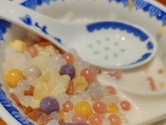 -原醪糟民俗小吃(金沙港湾店)