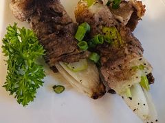 -渔乐之昕·铁板烧自助餐(虹悦城店)