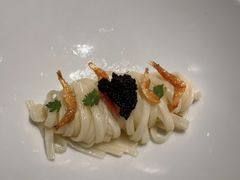 -广州花园酒店