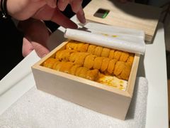 -香樟花园法式铁板烧(恒隆广场店)