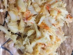 -蟹之国·精品蟹料理(极地店)