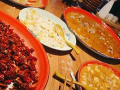 -先启半步颠小酒馆(白麓里店)