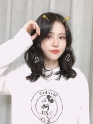 -ODIN 奥丁形象设计 
