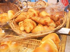 -西村叔叔的店·面包·甜品·蛋糕(崂山丽达店)
