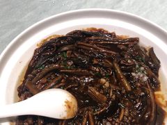 -成事园(兰溪店)