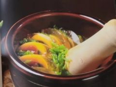 -湘桂人酒楼(西便门店)