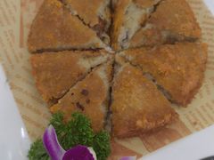 -小二郎私房菜(鼓浪屿店)