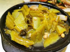 -方记洪阳餐厅(福田新村店)