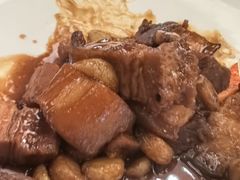 -七仙岭君澜度假酒店·桃源小馆中餐厅