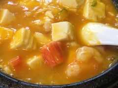 -小和庆·知味(首铸万科店)