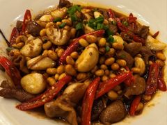 -陈麻婆豆腐总店