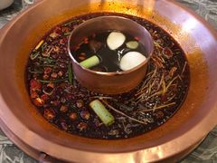 -大四喜火锅(东风路店)