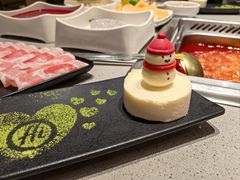 -海底捞火锅(吾悦广场店)