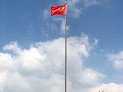 -侵华日军南京大屠杀遇难同胞纪念馆