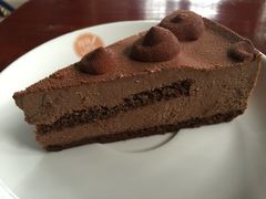 -舒羽咖啡(运河店)