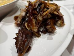 -渔码头食府·20年蓬莱老字号(登州路店)