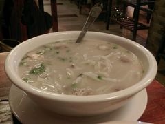 -凤中皇清远鸡村(凤城店)