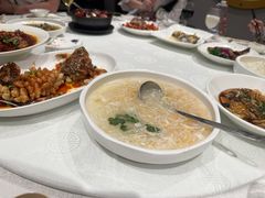 -古韵轩·江浙融合菜(梁溪店)