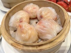 -凯悦酒家
