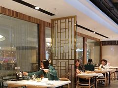 -虾饺妹·酒家(金碧店)