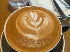 -Grande A'moo(上海万象城店)