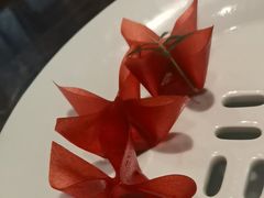 -宴周康·精致江浙菜(周浦店)