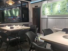 -巴乡石锅鱼(密云店)