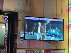 -唱吧麦颂KTV(新唐万科广场店)