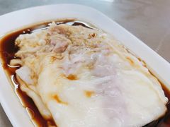 -源记肠粉(华贵路店)