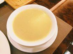 -苏坦土耳其餐厅(白云宾馆店)