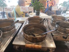 -嘉和一品(新辰天地大兴南区店)