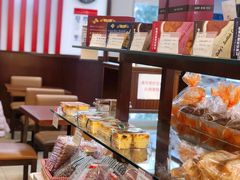 -红宝石·鲜奶小方(莘庄店)
