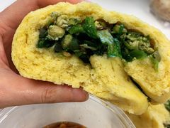 -老回回烩面馆(左家庄店)